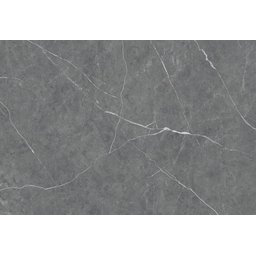 Porcelanato Polido Marmore Grafite 62x120 Embramaco - 2