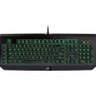 Teclado Gamer Razer Blackwidow Ultimate 2014 - Rztcbw18Rt - 2