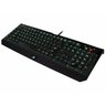 Teclado Gamer Razer Blackwidow Ultimate 2014 - Rztcbw18Rt - 3