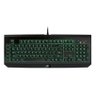 Teclado Gamer Razer Blackwidow Ultimate 2014 - Rztcbw18Rt - 1