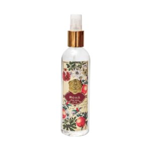 Home Spray Romã 250ml