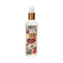 Ver imagem 1 de Home Spray Romã 250ml
