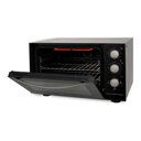Ver imagem 3 de Forno Elétrico Bancada 48 L com Air Fryer 220 V Fischer Fischer