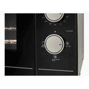 Ver imagem 6 de Forno Elétrico Bancada 48 L com Air Fryer 220 V Fischer Fischer