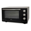 Ver imagem 1 de Forno Elétrico Bancada 48 L com Air Fryer 220 V Fischer Fischer