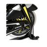 Bicicleta Spinning Kikos F3i - 10