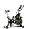 Bicicleta Spinning Kikos F3i - 1