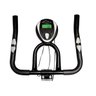 Bicicleta Spinning Kikos F3i - 4