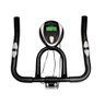 Bicicleta Spinning Kikos F3i - 3