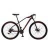 Bicicleta Colli Bike Duster Aro 29 Alumínio com 21 Marchas - 1