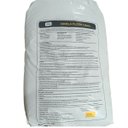 Ver imagem 2 de Argamassa Niveladora Floor Cinza 20kg - Argaplan:cinza