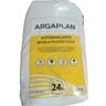 Argamassa Niveladora Floor Cinza 20kg - Argaplan:cinza - 3