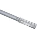 Ver imagem 5 de Alargador Máquina Haste Cônica - 11,0mm - Din 208 B - 103,0048 - Rocast