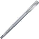 Ver imagem 1 de Alargador Máquina Haste Cônica - 11,0mm - Din 208 B - 103,0048 - Rocast