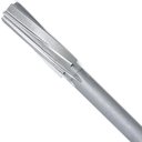 Ver imagem 4 de Alargador Máquina Haste Cônica - 11,0mm - Din 208 B - 103,0048 - Rocast