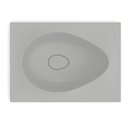 Ver imagem 2 de Kit 2 Cubas de Sobrepor 62x44,5cm Ruy Ohtake Roca