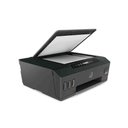 Ver imagem 1 de Multifuncional Hp Smart Tank 517 Preto