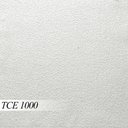 Ver imagem 6 de Sofá Decorativo Sala de Estar 292cm Adam 4 Lugares Boucle Branco G45 - Gran Belo Sofá Adam