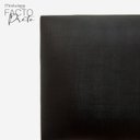 Ver imagem 2 de Faixa para Base Colchão Solteiro 30cm Altura:facto Preto