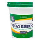 Ver imagem 3 de Aditivo para Reboco e Massas Veda Reboco 1kg Impermeabilizante Profissional para Uso Interno e Exter