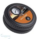 Ver imagem 3 de Compressor de Ar Automotivo Portátil 12 Volts 150 Psi 3 Bico