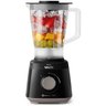 Liquidificador Philips Walita Problen4 550w Preto 220v - 1
