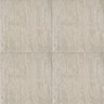Porcelanato Externo Borda Bold Malibu Fog 60x60cm - 3