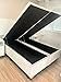 Ver imagem 6 de Base Box Bau King Size Linho Bege Blindada 1,93 X 2,03