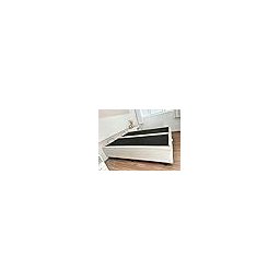 Base Box Bau King Size Linho Bege Blindada 1,93 X 2,03 - 9