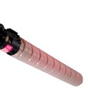 Ver imagem 3 de Toner Ricoh Magenta 10,5k para Imc2010-2510 842593