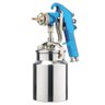 Aplicador de Pintura de Alta Pressão Mod.25 - 10159000- Majam - 1