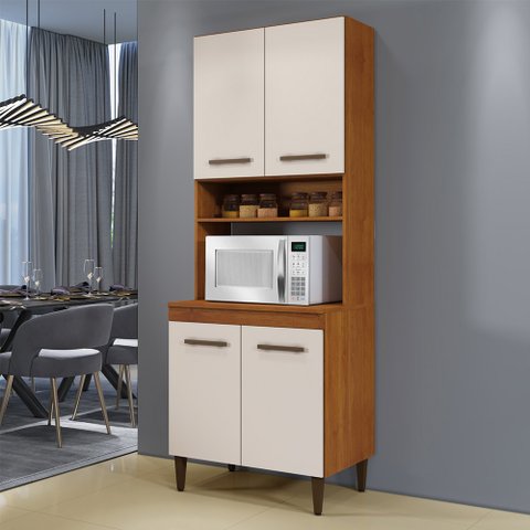 Paneleiro Torre Quente Atenas