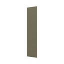 Ver imagem 3 de Lateral em Mdf 49cm Fechamento para Cozinha Connect Henn - Duna