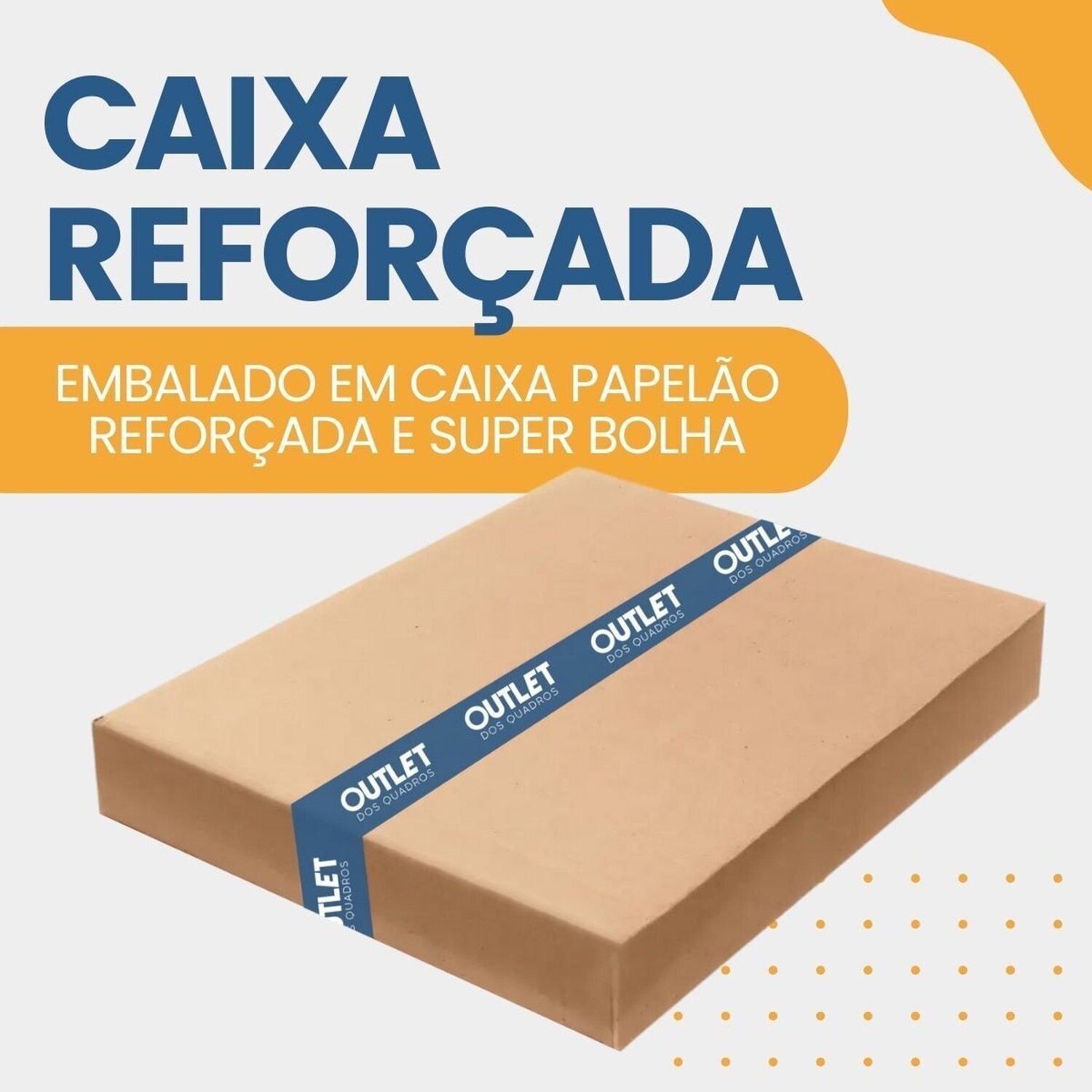 Espelho Adnet Alumínio 65cm com Alça e Suporte para Banheiro Sala Quarto Escritório - 10