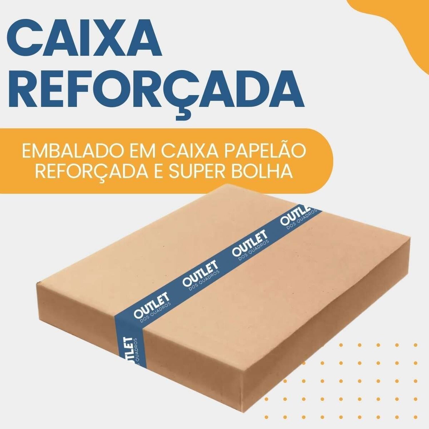 Espelho Decorativo Modelo Cápsula Formato Ovalado 50x80cm para Sala Lavabo Quarto - 11