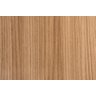 Papel Contact Madeira Ripada Nogueira com 2 Metros - 1