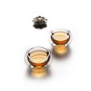 Ver imagem 1 de Copo de Chá Walfos da Camada Dobro Resistente Ao Calor