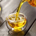 Ver imagem 4 de Copo de Chá Walfos da Camada Dobro Resistente Ao Calor