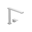 Ver imagem 1 de Misturador Monocomando Deca de Mesa Retrátil para Cozinha Inside Inox