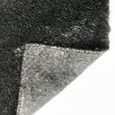 Ver imagem 3 de Tapete Alasca 200x300 Negresco