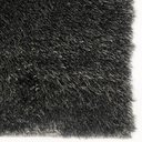 Ver imagem 2 de Tapete Alasca 200x300 Negresco
