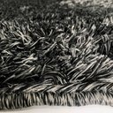 Ver imagem 4 de Tapete Alasca 200x300 Negresco