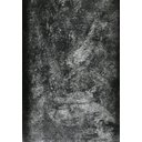 Ver imagem 1 de Tapete Alasca 200x300 Negresco