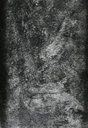 Ver imagem 1 de Tapete Alasca 200x300 Negresco
