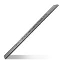 Ver imagem 3 de Bedame 1/2 X 1/8 X 6 - 50% em Aço Rápido com Cobalto Hss-c0 - 3 Peças