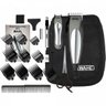 Kit de Máquina de Corte e Aparador Wahl Deluxe Groom Pro 220v - 1