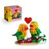 Lego Valentine Lovebird - 1