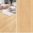 Ver imagem 1 de Piso Vinilico Autocolante Madeira Caixa 2m2 - Carvalho Americano - Imitação Madeira