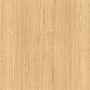 Ver imagem 2 de Piso Vinilico Autocolante Madeira Caixa 2m2 - Carvalho Americano - Imitação Madeira