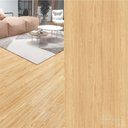 Ver imagem 3 de Piso Vinilico Autocolante Madeira Caixa 2m2 - Carvalho Americano - Imitação Madeira